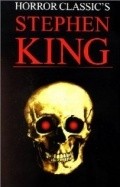 Another movie Stephen King's World of Horror of the director Rick Marchesano.