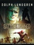 Another movie Battle of the Damned of the director Christopher Hatton.