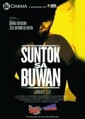 Another movie Suntok sa buwan of the director Bianca Catbagan.
