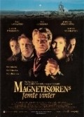 Another movie Magnetisorens femte vinter of the director Morten Henriksen.