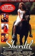 Another movie Sherdil of the director Gita Mallik.