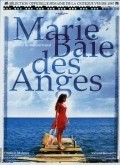 Another movie Marie Baie des Anges of the director Manuel Pradal.