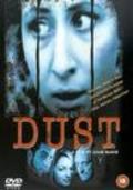 Another movie Dust of the director Adam Mason.