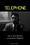 Another movie Telephone of the director Terry Montlick.