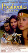 Another movie Pocahontas: The Legend of the director Daniele J. Suissa.