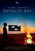Another movie Satellite Boy of the director Catriona McKenzie.