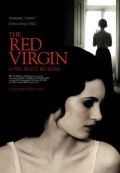 Another movie The Red Virgin of the director Shila Pay.