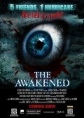Another movie The Awakened of the director Lou Simon.