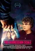 The Aggression Scale movie cast and synopsis.