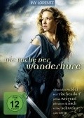 Another movie Die Rache der Wanderhure of the director Hansjorg Thurn.