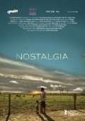 Another movie Nostalgia of the director Gustavo Rondon Cordova.