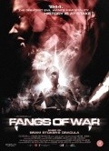 Another movie Fangs of War 3D of the director Jim Donovan.