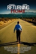 Another movie Returning Home of the director Jason Honeycutt.