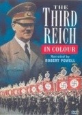 Another movie Das Dritte Reich - In Farbe of the director Michael Kloft.