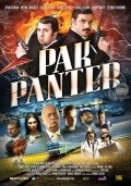 Another movie Pak panter of the director Murat Aslan.