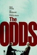 Another movie The Odds of the director Paloma Baeza.