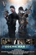Another movie Modern War Gear Solid of the director Mika Mur.