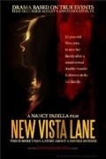 Another movie New Vista Lane of the director Dj.T. Villalobos.