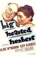 Another movie Big Hearted Herbert of the director William Keighley.