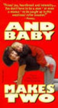Another movie And Baby Makes 2 of the director Judy Katz.