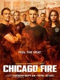 Another movie Chicago Fire of the director Michael Slovis.