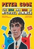 Another movie The Rise and Rise of Michael Rimmer of the director Kevin Billington.
