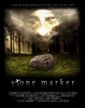 Another movie Stone Marker of the director Tony Canonico.