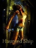 Another movie Haunted Ship of the director Alex Zinzopoulos.