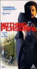 Another movie Nothing Personal of the director Thaddeus O\'Sullivan.