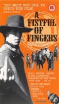 Another movie A Fistful of Fingers of the director Edgar Wright.