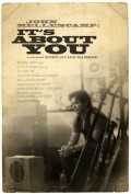 Another movie It's About You of the director Ian Markus.