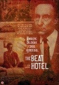 Another movie The Beat Hotel of the director Alan Govenar.