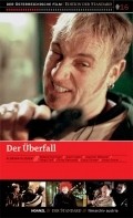 Another movie Der Uberfall of the director Florian Flicker.
