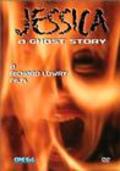 Another movie Jessica: A Ghost Story of the director Richard Lourie.