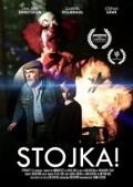 Another movie Stojka! of the director Christian Myren.