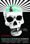 Another movie Eat Me: A Zombie Musical of the director Brayan Uimer.
