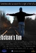 Another movie Jackson's Run of the director Deniel Dj. Lennoks.