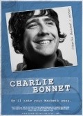 Another movie Charlie Bonnet of the director Styuart Stenton.