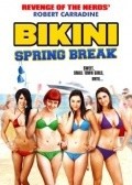 Another movie Bikini Spring Break of the director Jared Cohn.