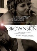 Another movie Brownskin of the director Franq Ezenekwe.