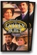 Another movie The Golden Bowl of the director James Cellan Jones.