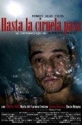 Another movie Hasta La Ciruela Pasa of the director Humberto Busto.