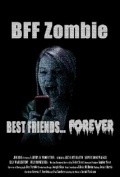 Another movie BFF Zombie of the director Fedor Stir.