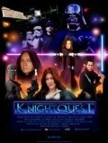 Another movie Knightquest of the director Djo Monro.