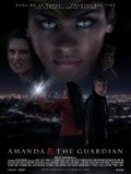Another movie Amanda & The Guardian of the director Mark Anthony J. Nazal.