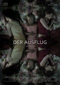Another movie Der Ausflug of the director Mathieu Seiler.