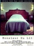Another movie Monsieur Du Lit of the director Timo von Gunten.