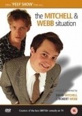 Another movie The Mitchell and Webb Situation of the director David Kerr.