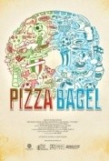 Another movie Pizza Bagel of the director Joe Mari.