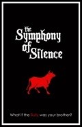 Another movie The Symphony of Silence of the director Sedrik Tomas Smit.
